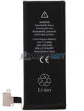 3.7V 1430mAh Apple iPhone 4S battery