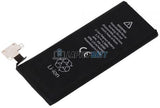 3.7V 1430mAh Apple iPhone 4S battery