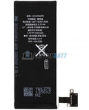 3.7V 1430mAh Apple iPhone 4S battery