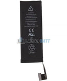 3.8V 1440mAh Apple iPhone 5 battery