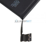 3.8V 1560mAh Apple iPhone 5S battery