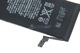 3.82V 1810mAh Apple iPhone 6 battery