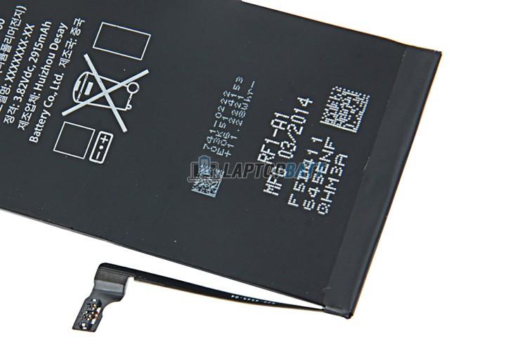 Kopen BP-828-accu met hoge capaciteit - Nederland Store Kopen BP-828-accu met hoge capaciteit - Nederland Store