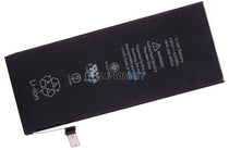 3.82V 1715mAh Apple iPhone 6s battery