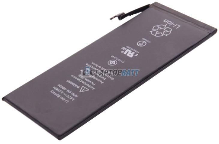 Bateria Compatible Con Apple iPhone 6s A1633 A1688 A1700