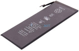 3.82V 1715mAh Apple iPhone 6s battery