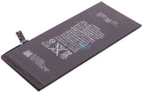 3.82V 1715mAh Apple iPhone 6s battery