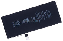 3.8V 1960mAh Apple iPhone 7 battery