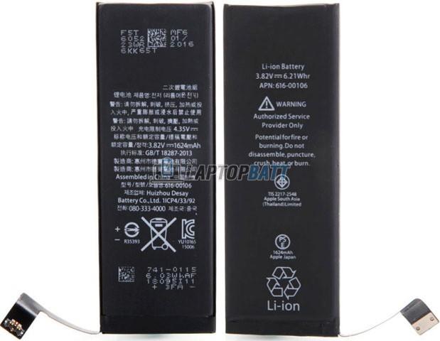 Apple - 162 au iPhoneSE 16GB 上美品バッテリー93％ A1723 ムスビー｜美品◇au iPhoneSE 16GB A1723 バッテリー100