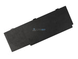 10.8V 4400mAh Acer Aspire 5520 battery