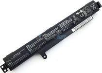 11.25V 2200mAh Asus A31N1311 battery