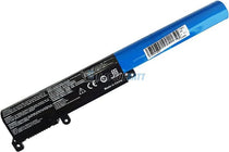 10.8V 2200mAh Asus A31N1537 battery