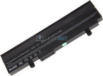 10.8V 4400mAh Asus A32-1015 battery