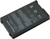 11.1V 4400mAh Asus A32-A8 battery
