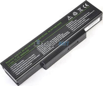 11.1V 4400mAh Asus A32-F3 battery