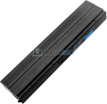 10.8V 4400mAh Asus A32-F9 battery