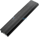 10.8V 4400mAh Asus A32-F9 battery