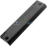 10.8V 4400mAh Asus A32-F9 battery