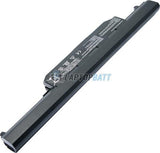 10.8V 4400mAh Asus A32-K55 battery