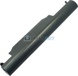 10.8V 4400mAh Asus A32-K55 battery