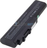 11.1V 4400mAh Asus A32-N50 battery