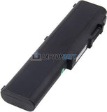 11.1V 4400mAh Asus A32-N50 battery