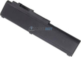 11.1V 4400mAh Asus A32-N50 battery