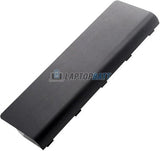 10.8V 4400mAh Asus A32-N56 battery