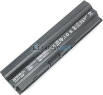 10.8V 4400mAh Asus A32-U24 battery