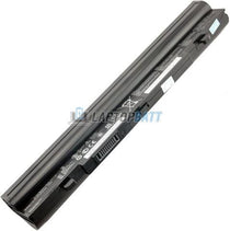 14.4V 4400mAh Asus A32-U46 battery