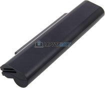 11.1V 4400mAh Asus A32-U80 battery