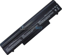 11.1V 4400mAh Asus A32-Z37 battery