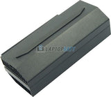 14.8V 4400mAh Asus A42-G73 battery