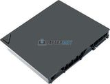 14.8V 4400mAh Asus A42-G74 battery