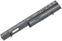 10.8V 4400mAh Asus A42-U47 battery