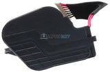 15V 4400mAh Asus A42N1403 battery