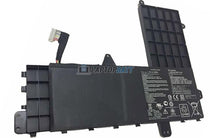 7.6V 36Wh Asus B21N1506 battery