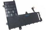 7.6V 36Wh Asus B21N1506 battery