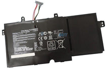 11.4V 48Wh Asus B31N1402 battery