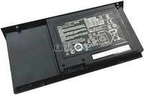 11.4V 48Wh Asus B31N1407 battery