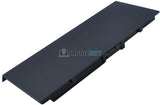 11.4V 48Wh Asus B31N1407 battery