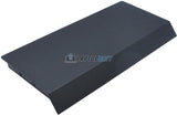 11.4V 48Wh Asus B31N1407 battery