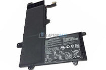 11.4V 48Wh Asus B31N1427 battery