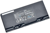 15.2V 45Wh Asus B41N1327 battery