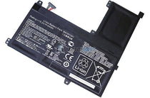 15.2V 64Wh Asus B41N1341 battery