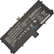 7.5V 2940mAh Asus C21-TF201D battery