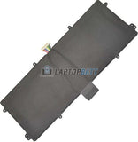 7.5V 2940mAh Asus C21-TF201D battery