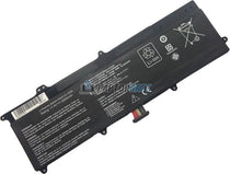 7.4V 5000mAh Asus C21-X202 battery