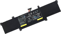 7.4V 38Wh Asus C21N1309 battery