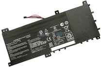 7.5V 38Wh Asus C21N1335 battery